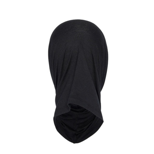 EIGER X WS Rune Inner Hijab Headband