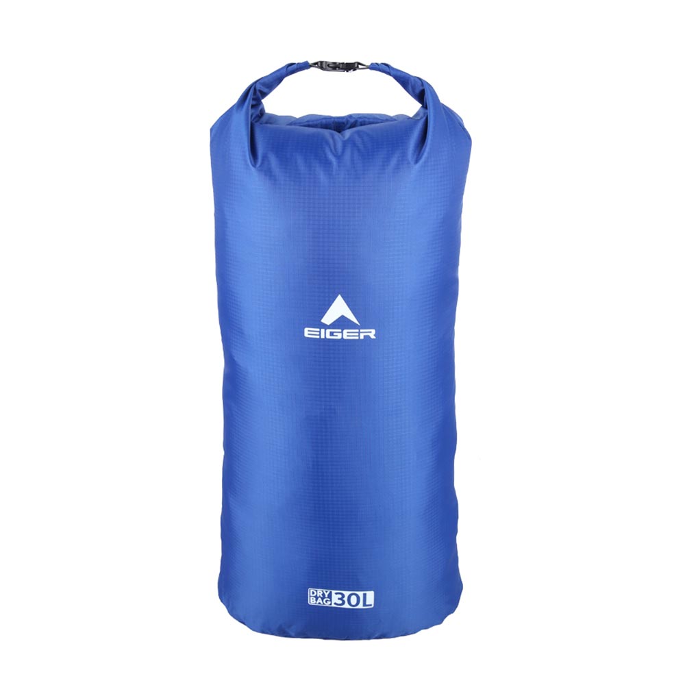 EIGER 30L Dry Bag