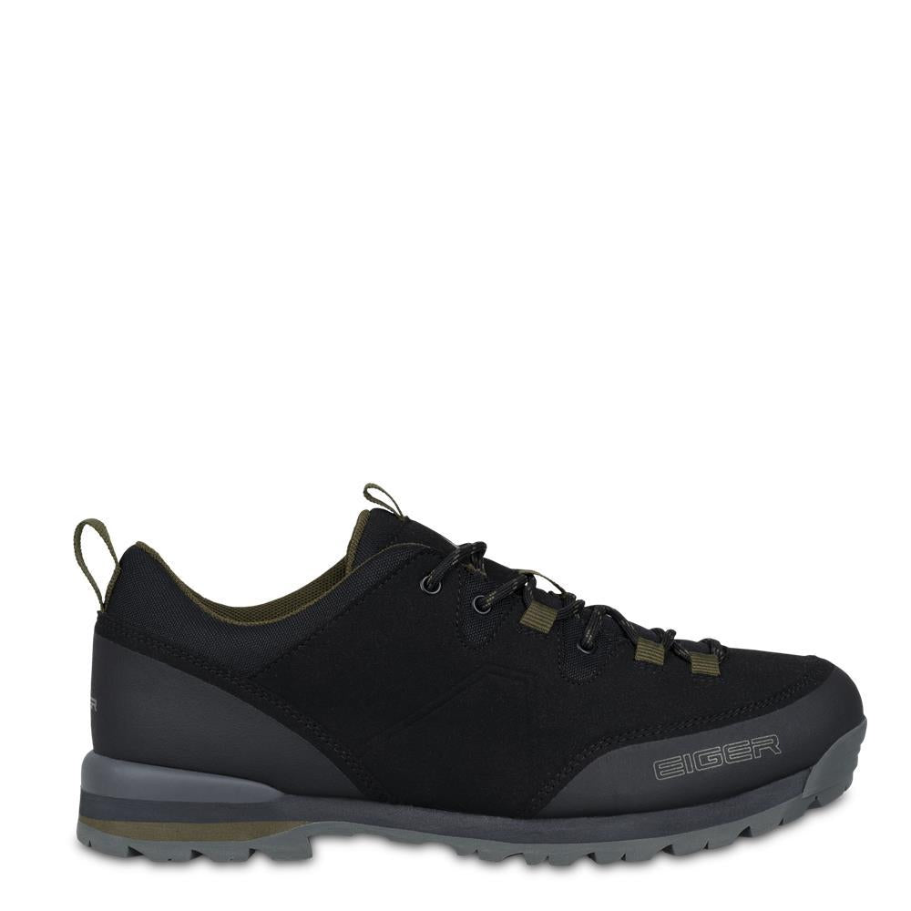 EIGER Piranha 1.0 Shoes - Product Image 1