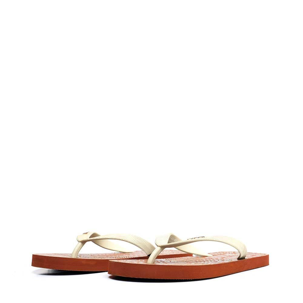 EIGER Cofete Men Sandals - Product Image 2