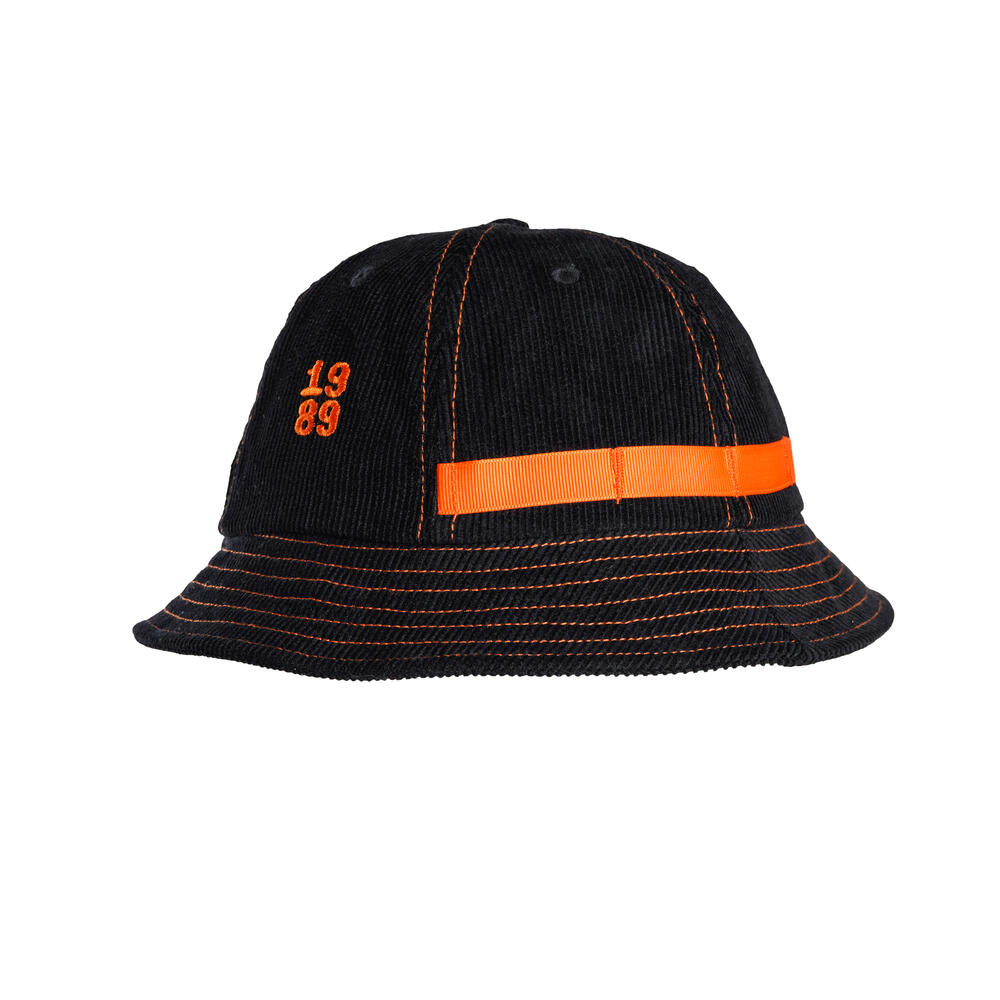 EIGER WS Trisha Corduroy Bucket Hat