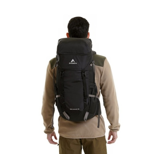 EIGER Escapade 25 Backpack