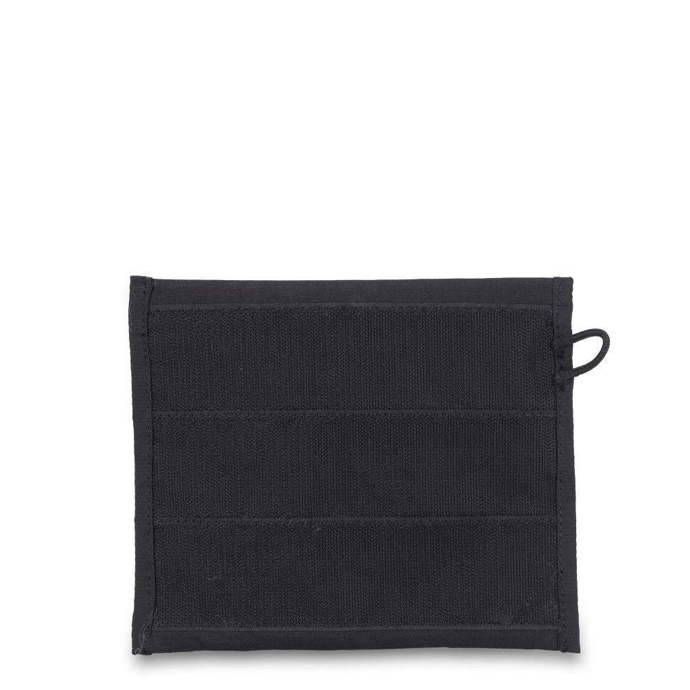 EIGER Alpha Organizer