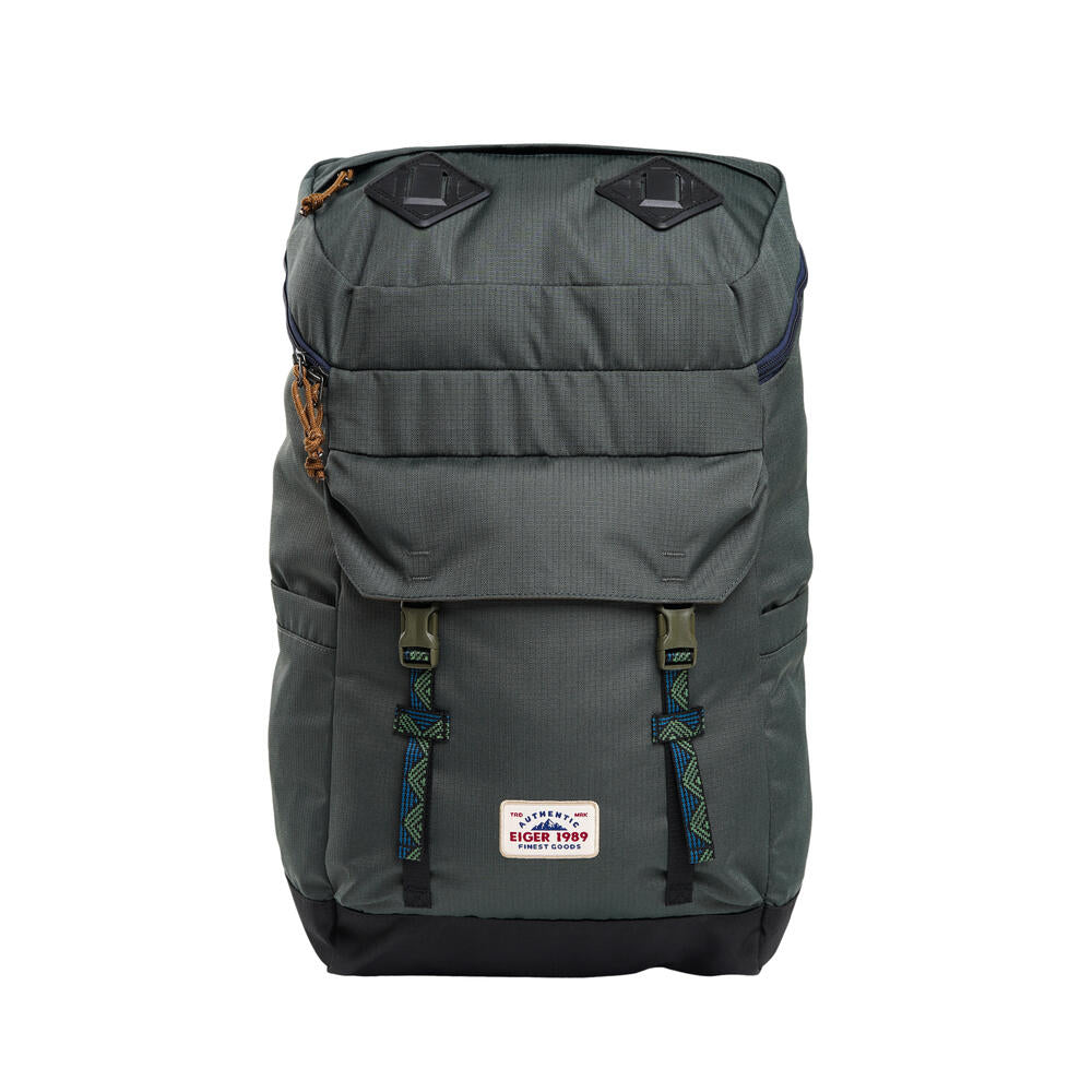EIGER X-Hillfronter Pack 25L Backpack