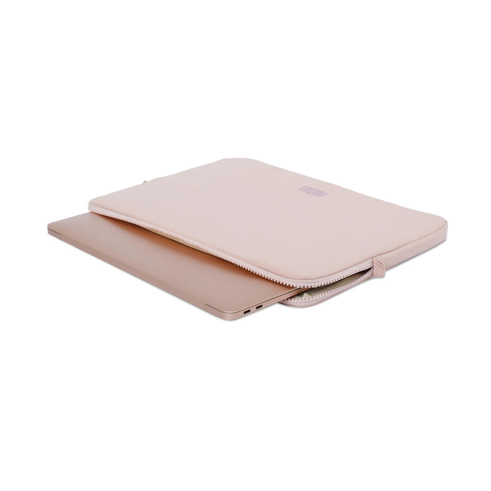 EIGER Women Pluie Laptop Sleeve