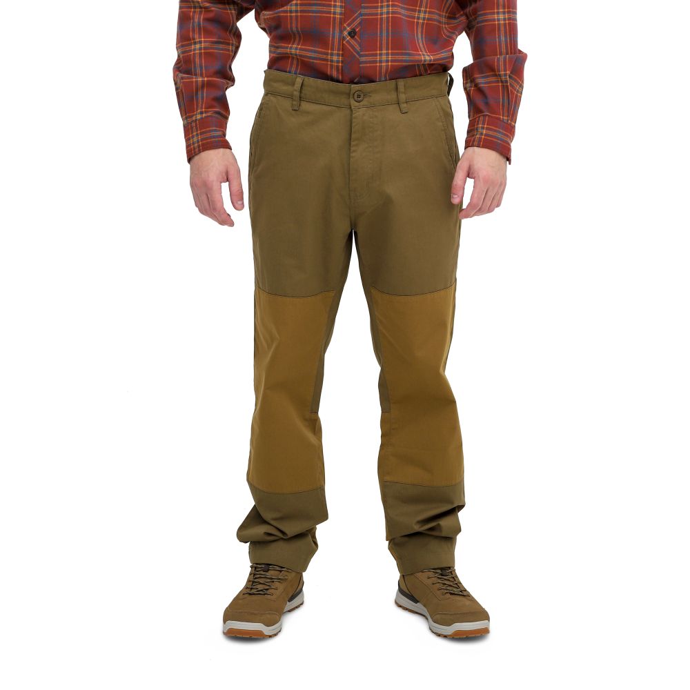 EIGER Innoxious Pants