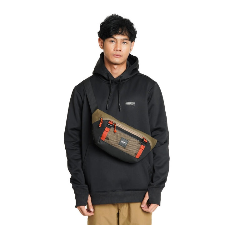 EIGER Alleyway Sling 4L