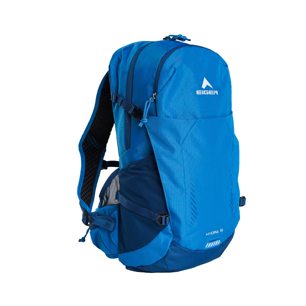 EIGER Hydra 15 Hydropack