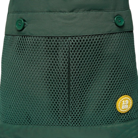 EIGER WS Kauwela Drawstring Backpack