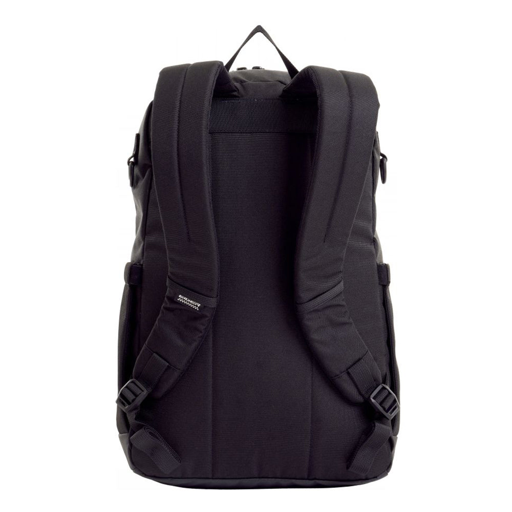 EIGER City Rolling 20L Backpack