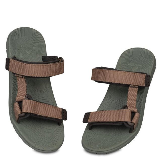 EIGER Tigre Sandal 1.0