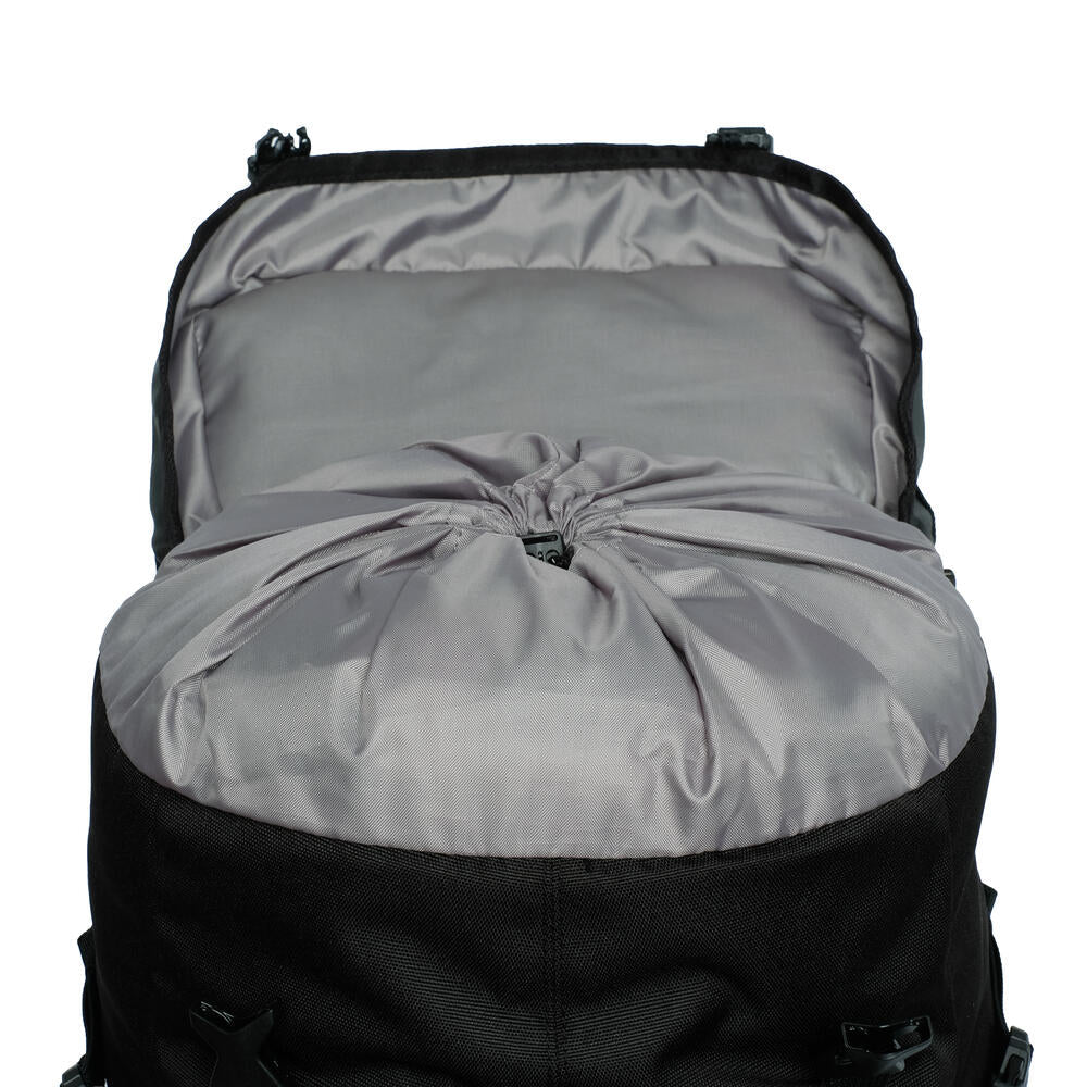EIGER Daytour Backpack 32L Laptop