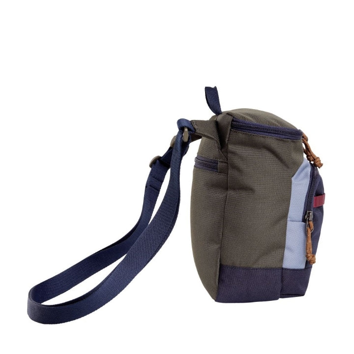 EIGER Wayfarer 2.0 Pouch Bag