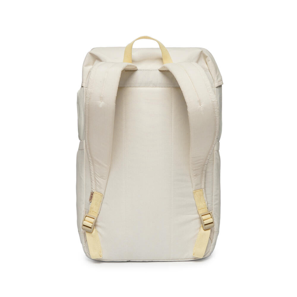 EIGER WS Kind Backpack 20L
