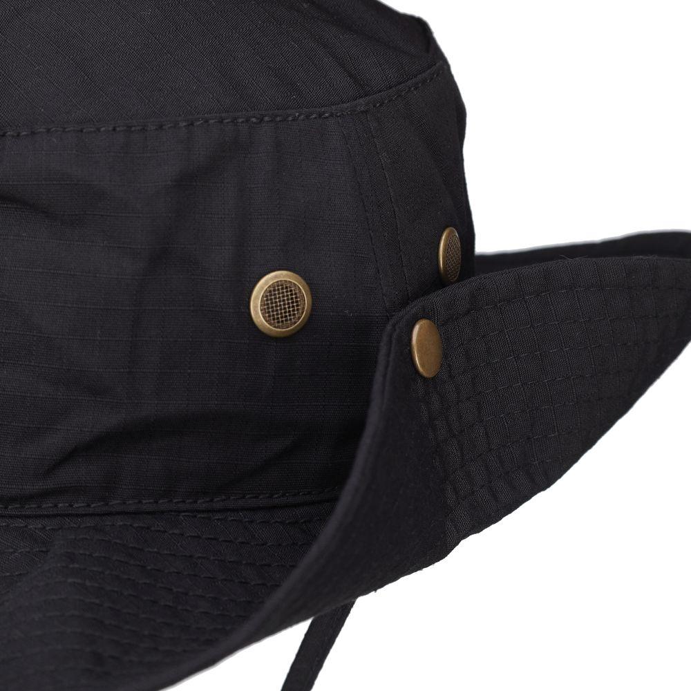EIGER T.Hat Infantry L Hat - Product Image 4