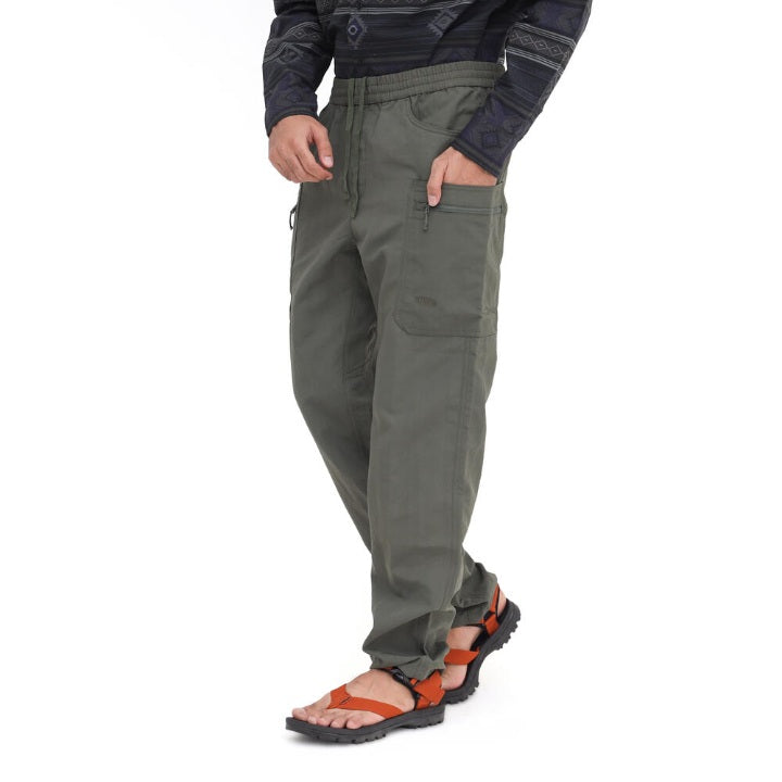 EIGER Camfest Cargo Pants