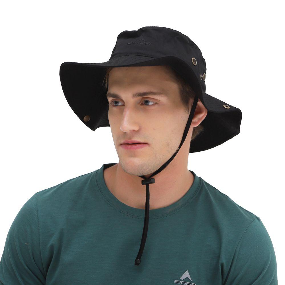 EIGER T.Hat Infantry L Hat - Product Image 8