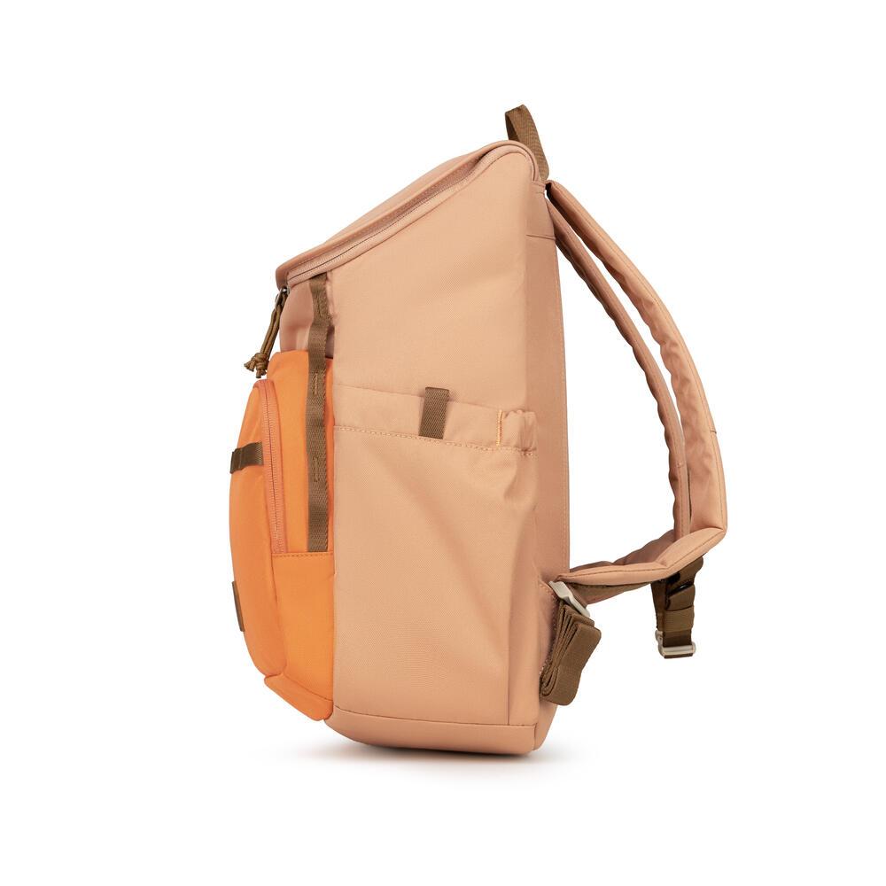 EIGER Junior Holie Pack 18L - Product Image 2