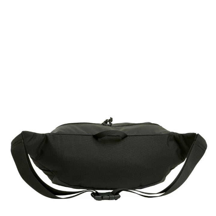 EIGER Campri 6L Waist Bag