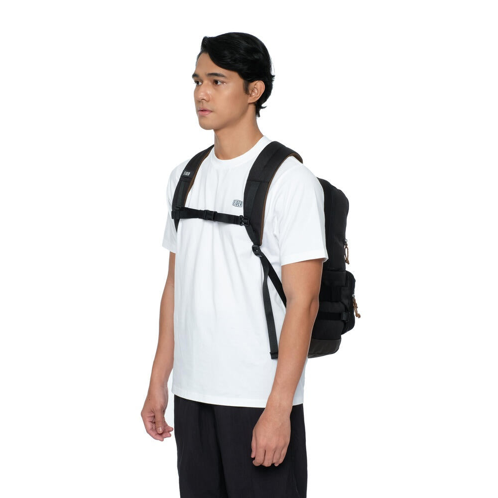 EIGER Versapack Modular 25L 2A Laptop Backpack