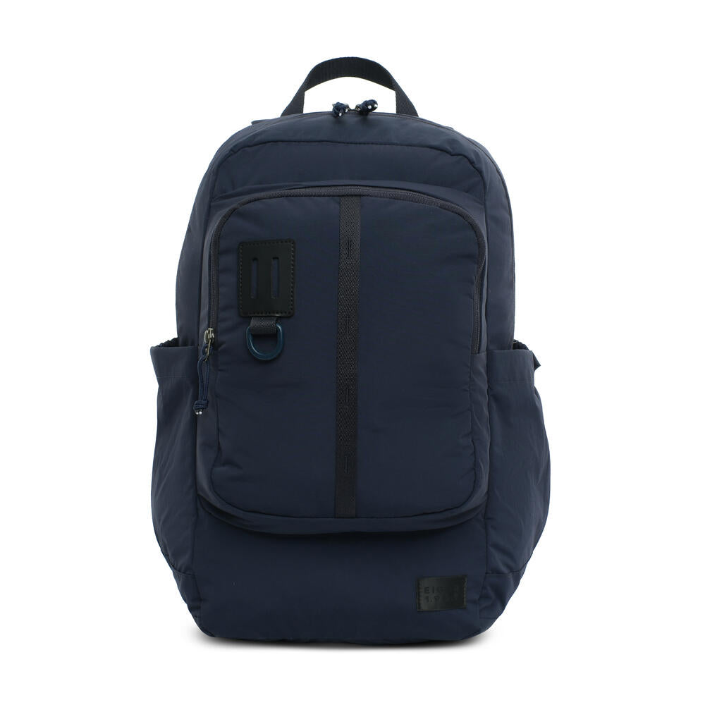 EIGER Vert89 Backpack 20L