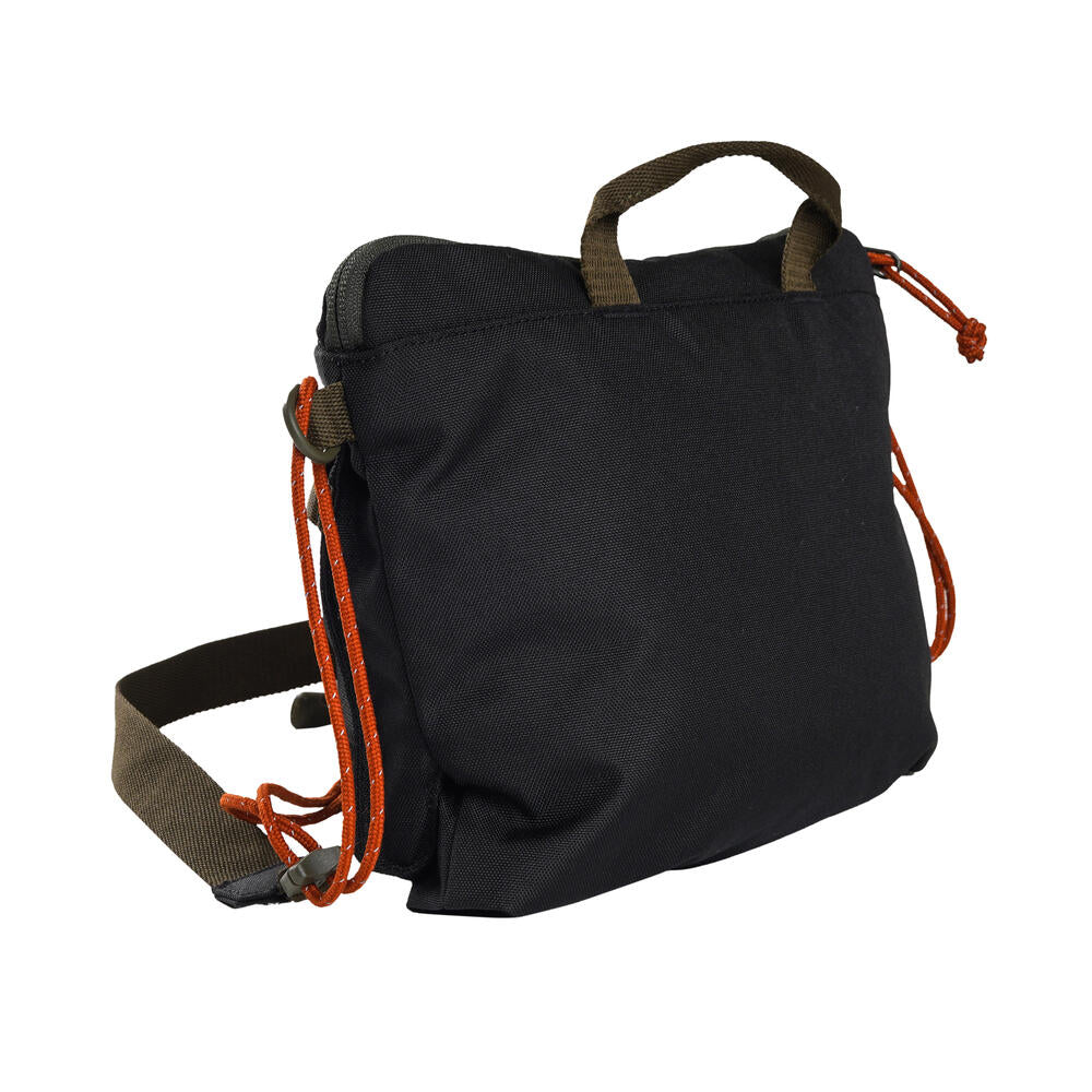 EIGER Wanderfurther Multi Sacoche Shoulder Bag