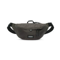 EIGER Emissary 3L Waist Bag