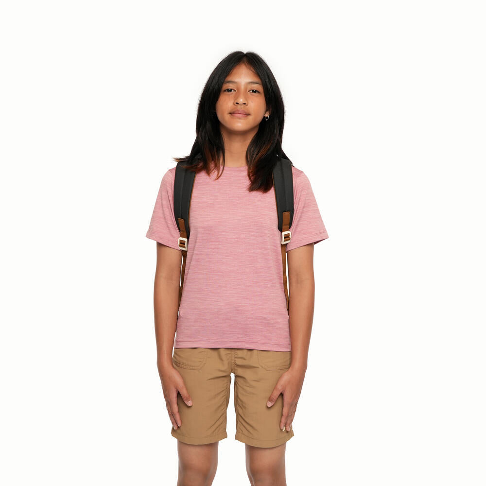 EIGER JR Shoreside 15L