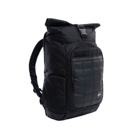EIGER Rookie 25L Laptop Backpack