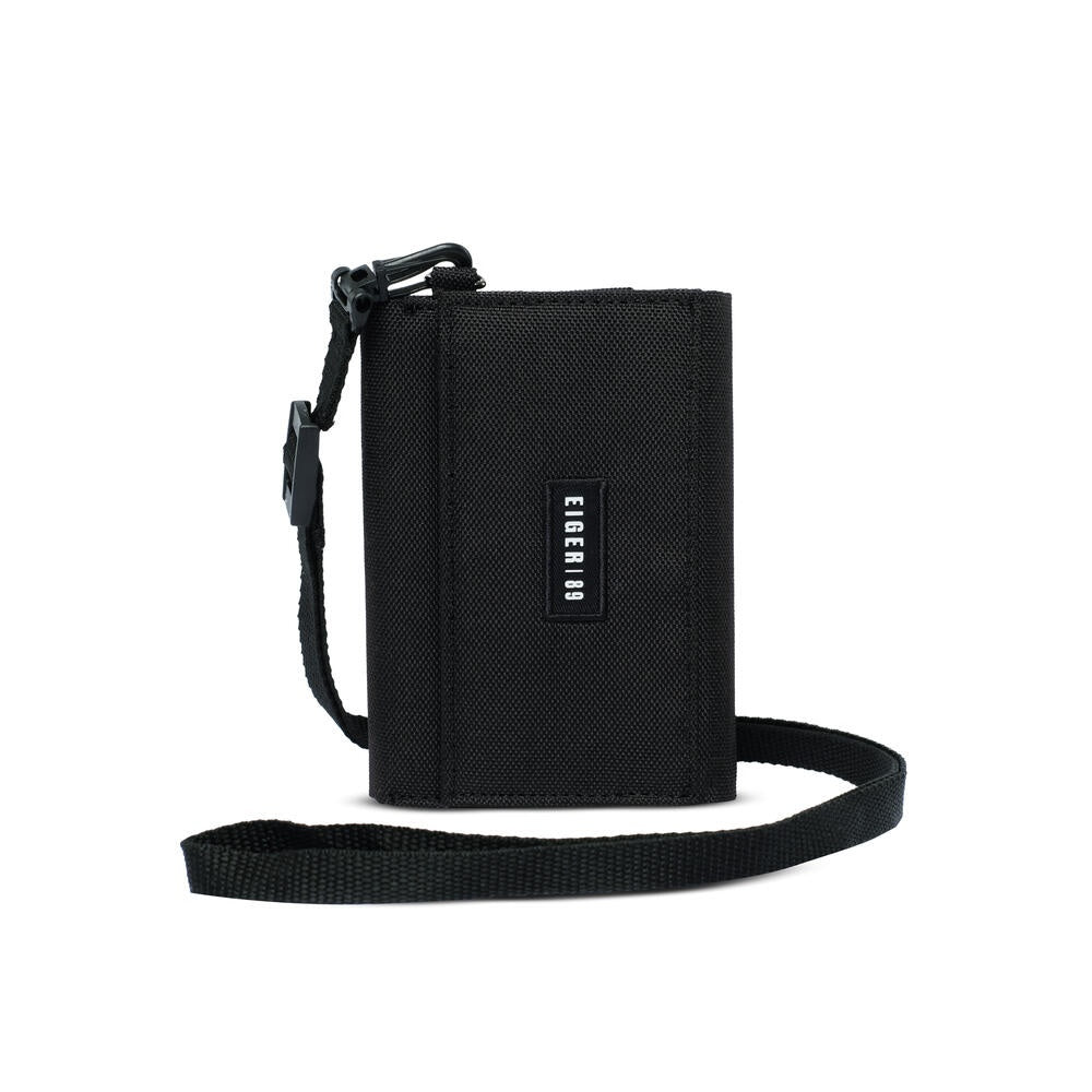 EIGER Culla Wallet Coin