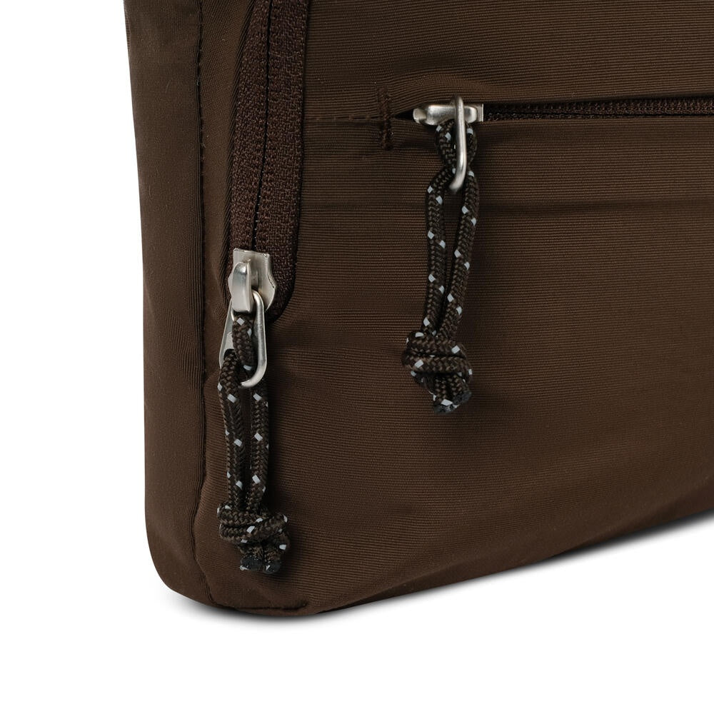 EIGER Fiora 2.0 Sacoche WS Shoulder Bag