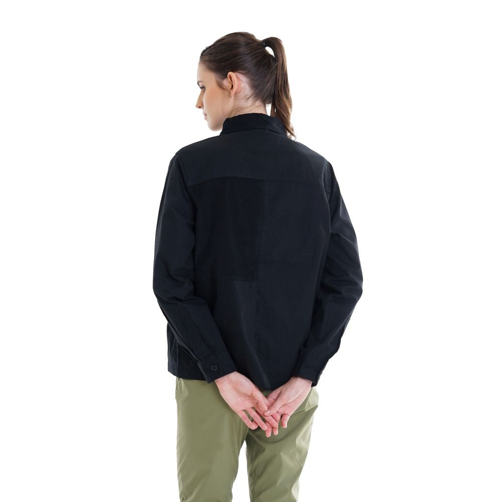 EIGER Traquility Jacket