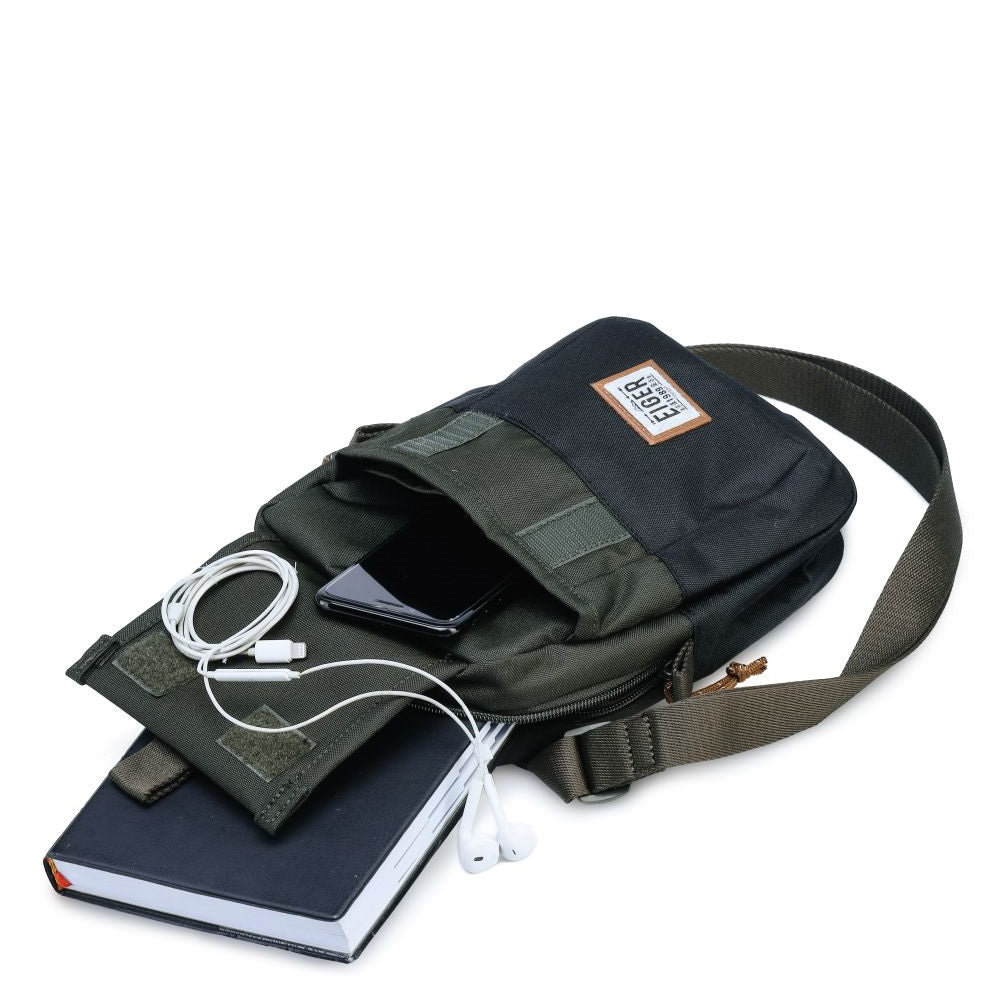 Wanderdrift 3.1 Travel Pouch