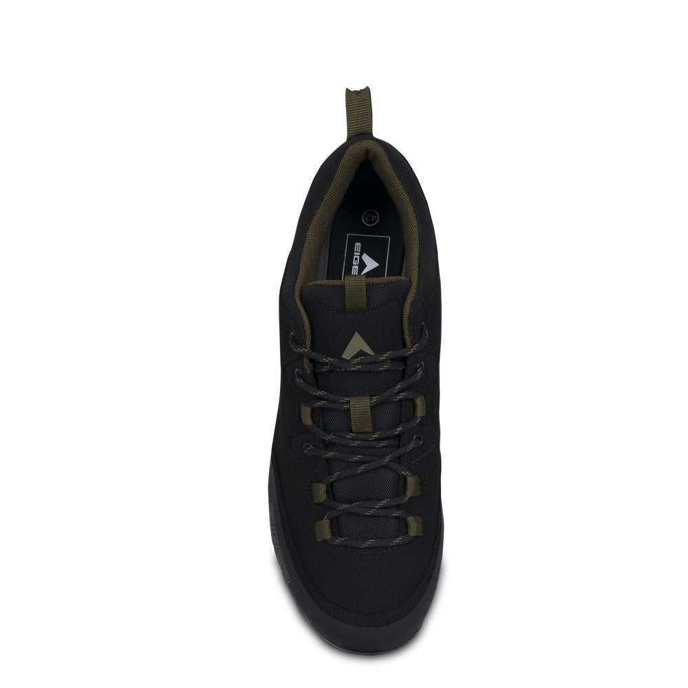 EIGER Piranha 1.0 Shoes - Product Image 6