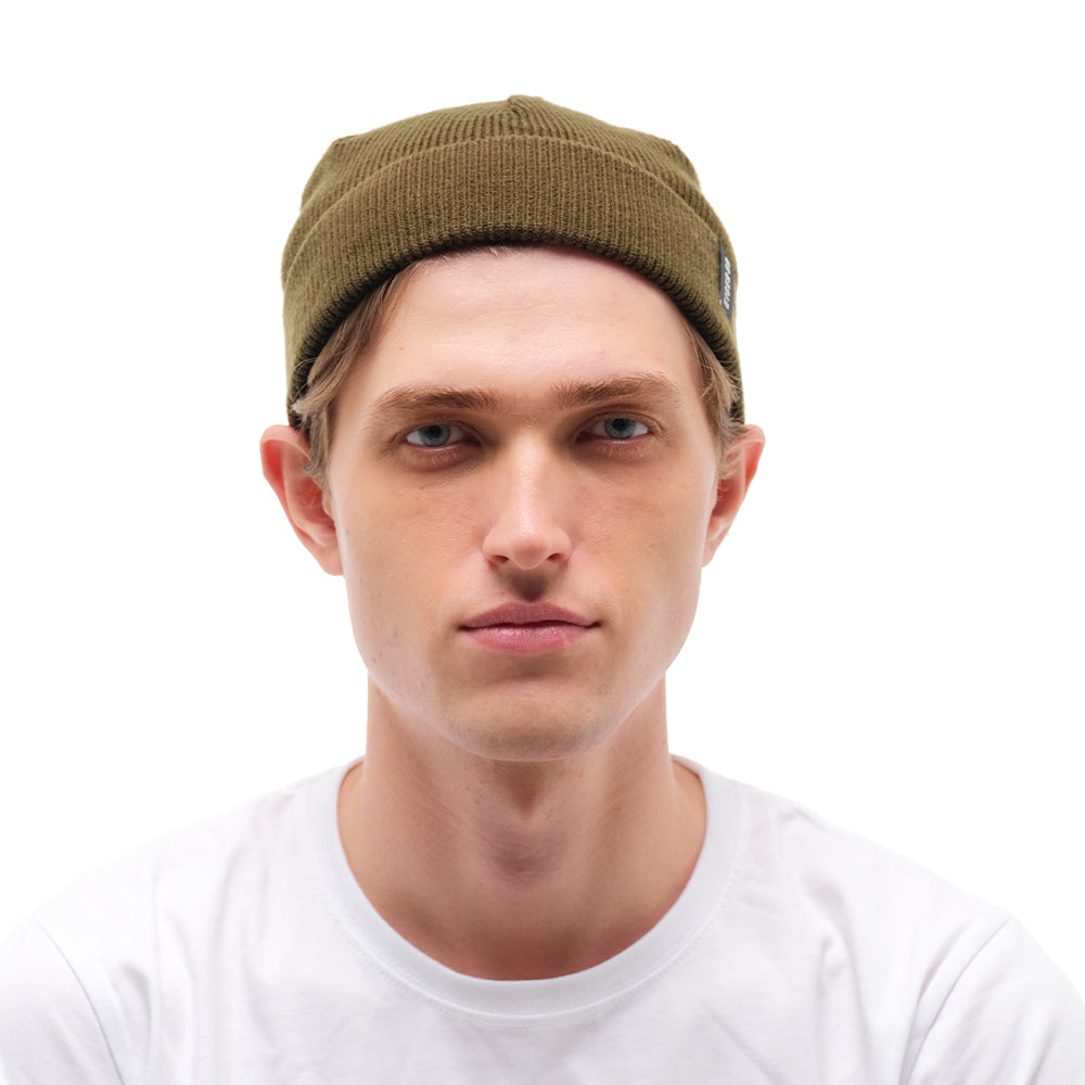 EIGER X-Beanicity Beanie