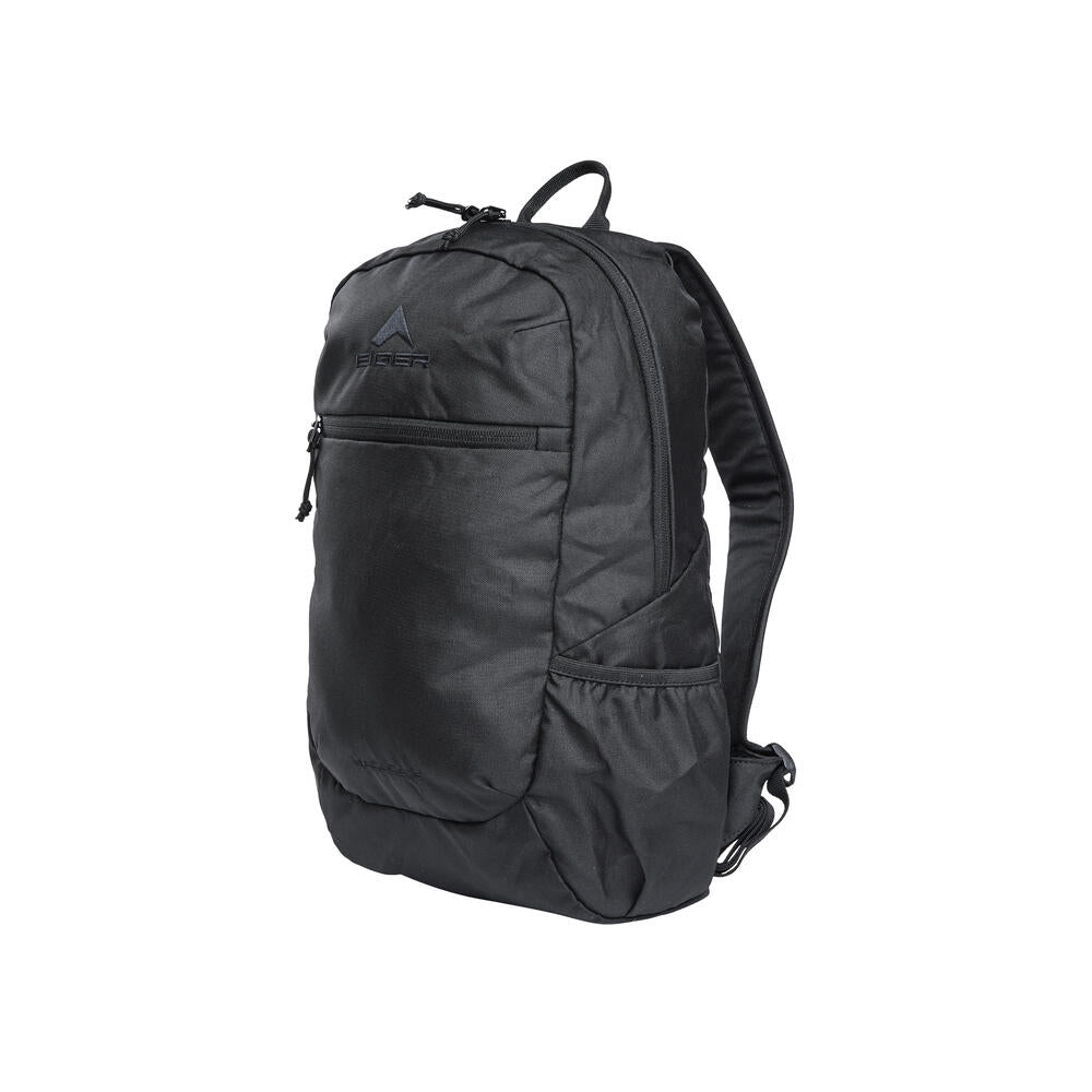 EIGER X-Macaca 12L Bs Backpack