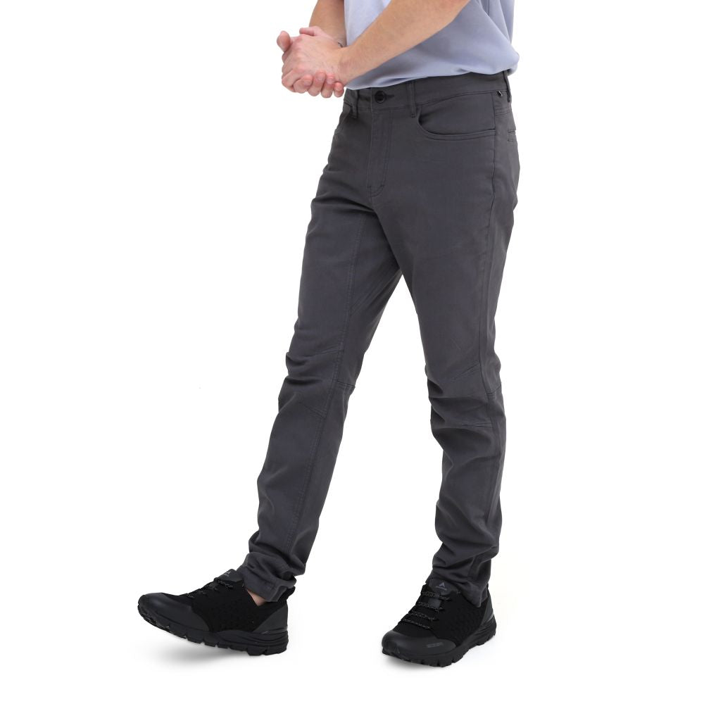 EIGER Knievel Track Pants