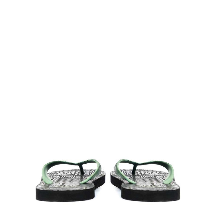 EIGER Cofete Men Sandals - Product Image 3
