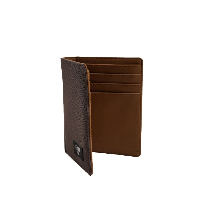 EIGER Canvas Vertical 1.2