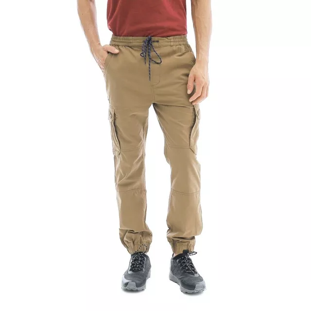 EIGER Free Way Pants C.1989