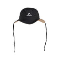 EIGER Rimba 2 In 1 1.0 Hat