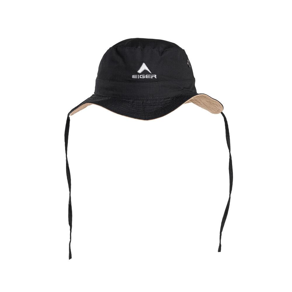 EIGER Rimba 2 In 1 1.0 Hat