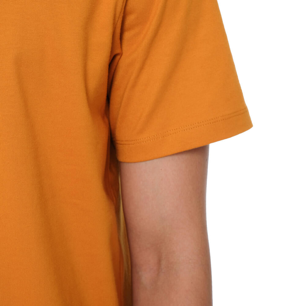EIGER Gravity Definers T-Shirt