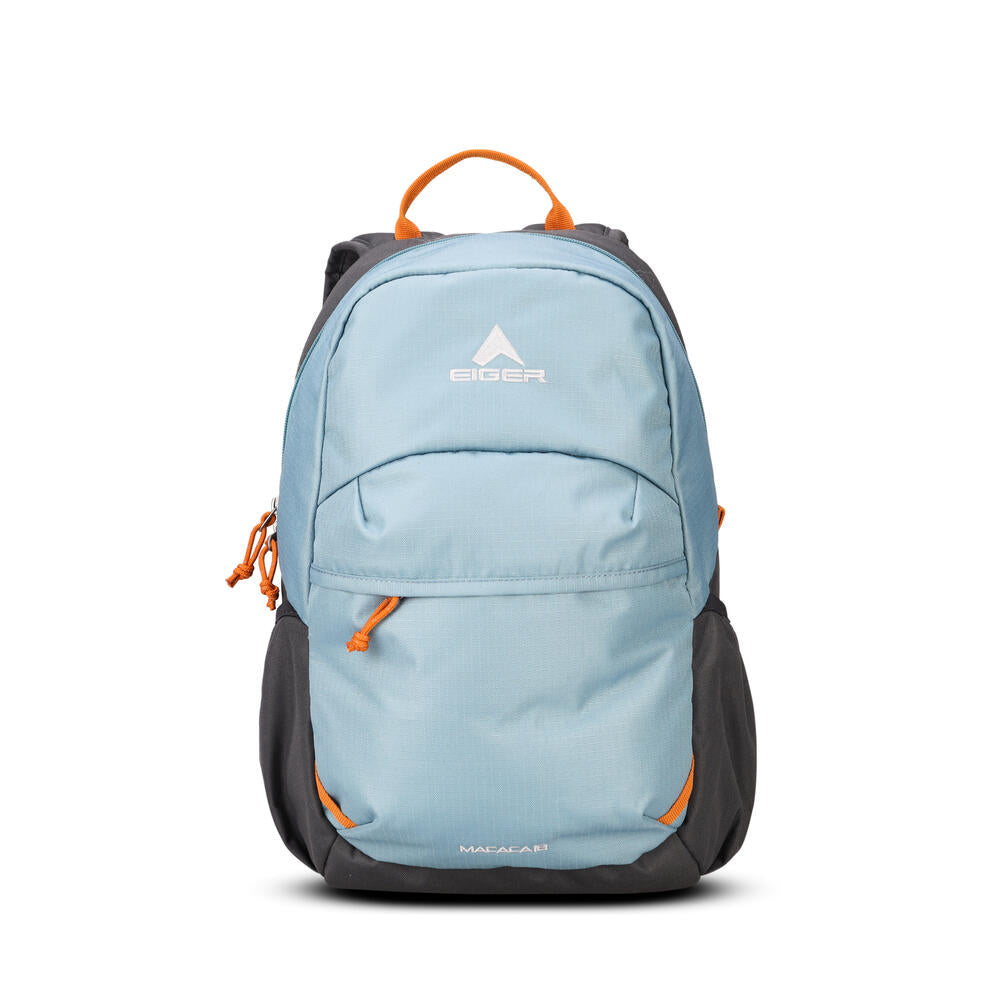 EIGER Macaca 18 Backpack