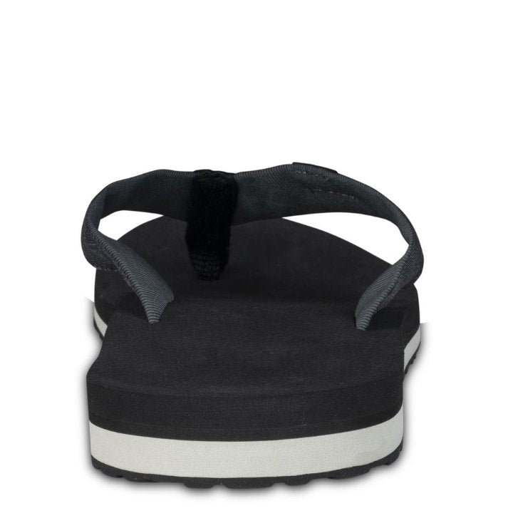 EIGER Trocadero Azteca 2.0 Sandals