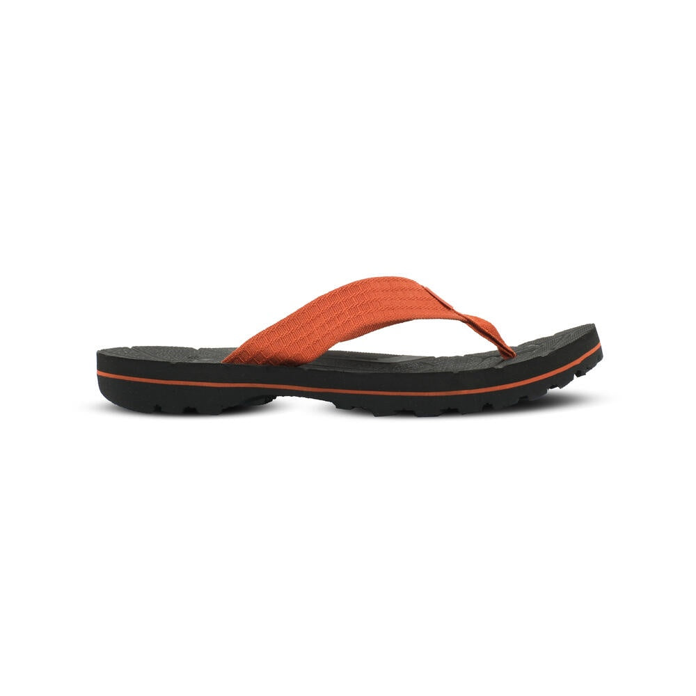 EIGER Cusco Pinch 1.0 Sandals