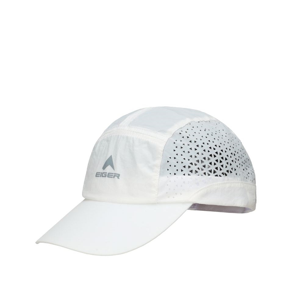 EIGER Ascending 1.0 Cap