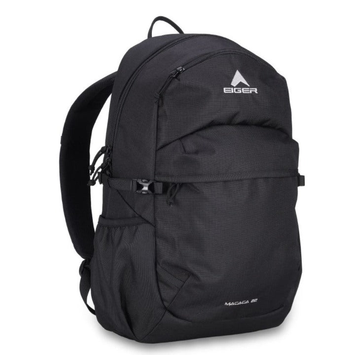 EIGER Macaca 22