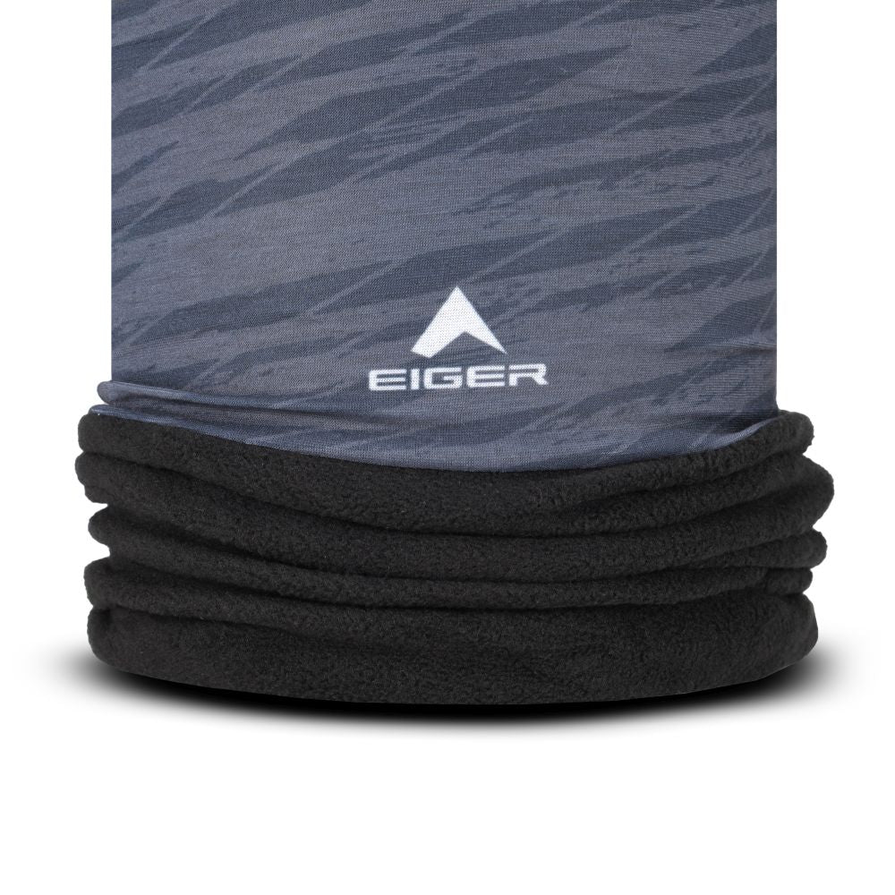 EIGER Highlands Bandana
