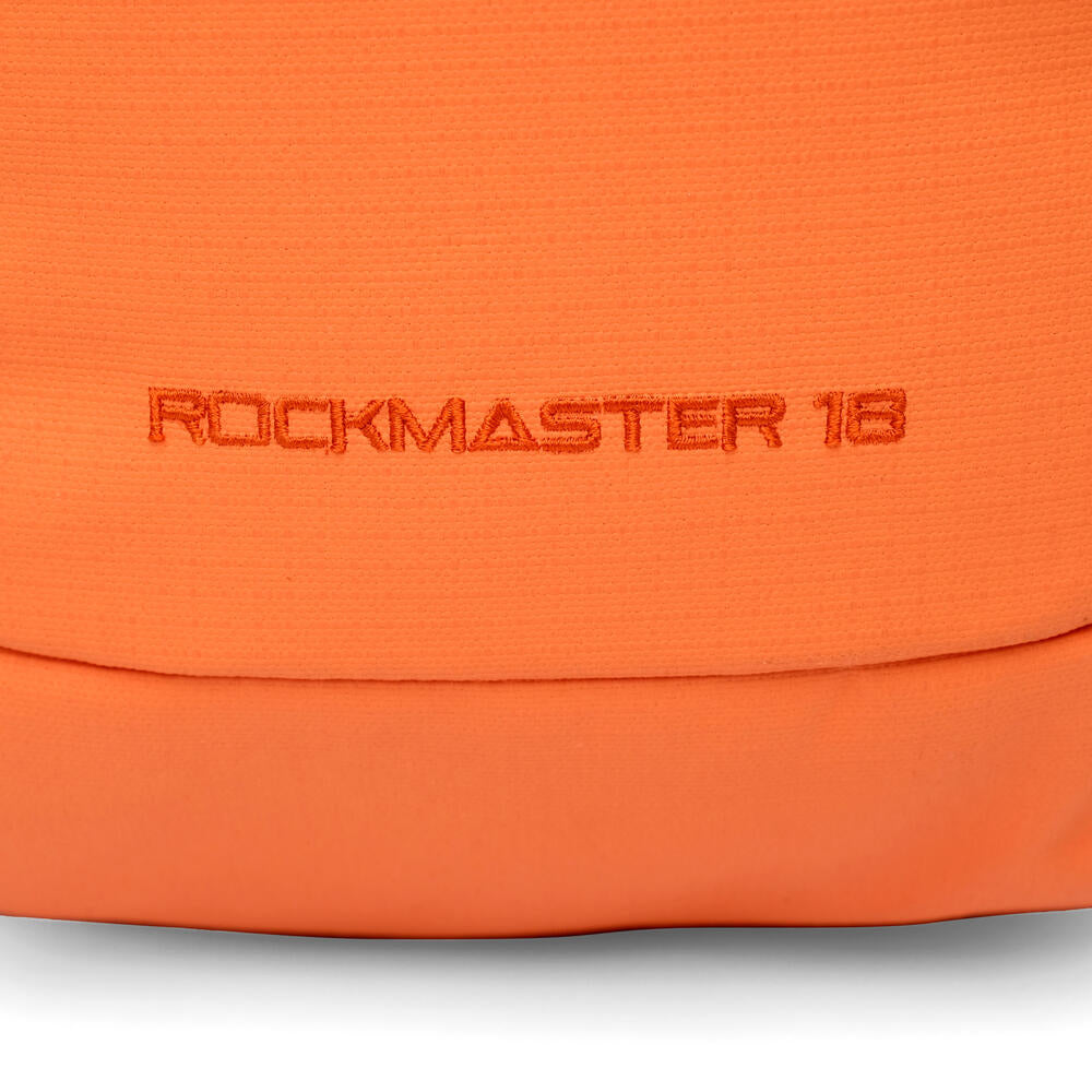 EIGER Junior Rockmaster 18L Backpack